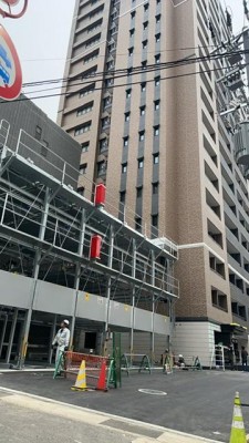 IMG_1921.JPG