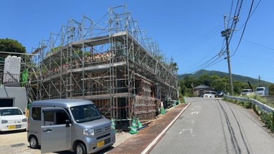 IMG_1931.JPG