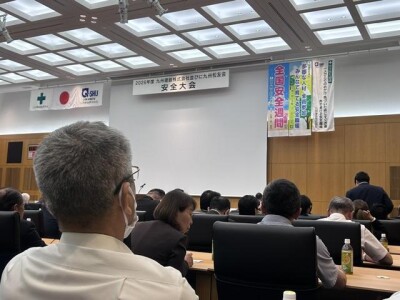 IMG_2606.jpeg
